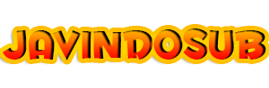JAVINDOSUB